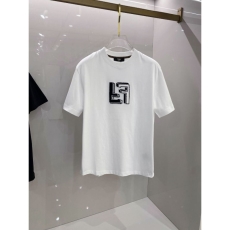 Fendi T-Shirts